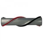 VHBW Set de perii cu peri pentru Dyson V11, 235 mm (BW888402501)