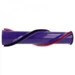VHBW Set de perii cu peri pentru Dyson V8, 240 mm (BW888402502)