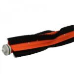 VHBW Perie cu peri pentru Xiaomi Dreame Bot W10 (BW889001497)