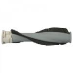 VHBW Perie cu peri pentru Xiaomi Dreame V9 / V10 (BW889000932)