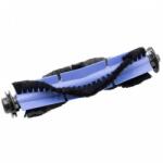 VHBW Set perii cu peri pentru Eufy RoboVac 11S / 12 / 15 / 30 (BW888101560)