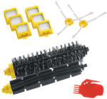 VHBW Set accesorii pentru iRobot Roomba 700 (BWVHS00700)