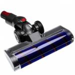 VHBW Atașament pentru podele dure pentru aspiratoare Dyson V7 / V8 / V10 / V11 (BW888102495)
