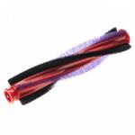 VHBW Set de perii cu peri pentru Dyson DC59 / DC62 / SV03 / V6, 185 mm (BW888103387)