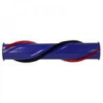 VHBW Set de perii cu peri pentru Dyson DC59 / DC72 / V6 / V7, 240 mm (BW888402500)