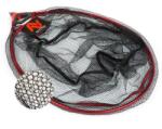 Nytro fast net 18"/45cm (Y0900-029) - nextfish