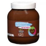  Млечен Лешников шоколад без захар Viki Nuts 750 гр