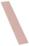 Thermal Grizzly Hõvezetõ lap Thermal Grizzly Minus Pad 8 120 x 20 x 1.5 mm TG-MP8-120-20-15-1R