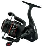 Nytro impax 3000 (Y0100-005) - nextfish