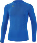 ERIMA Longsleeve funktionsunterwäsche Athletic M kék - decathlon - 21 690 Ft
