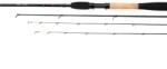 Nytro aryzon 12' method feeder (Y0200-035) - nextfish