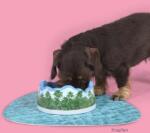 United Pets Купа за домашен любимец United Pets DoggyMood x Seletti (SE0102MA)