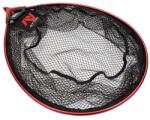 Nytro spoon net latex big fish 18"/45cm (Y0900-018) - nextfish