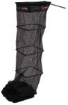 Nytro keepnet lake -and- canal quick dry mesh 4000 (Y0900-008) - nextfish