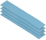 Arctic Cooling Pad Termic Arctic TP-3 Performance, 4x 120x20mm, Grosime 1mm, -40~150°C, 3.4g/cm³ (ACTPD00056A)