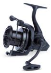Sonik xtractor+ 5000 reel (SNBC0-042) - nextfish