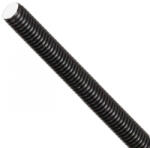  Menetes rúd DIN 975 M8x1000 10.9 natúr (00975008100010902000)