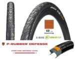 Arisun Köpeny 700×38C ARISUN METRO RUNNER P Defense 5mm