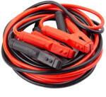 Amio Indítókábel / bikakábel 1200A - 6m - AMIO