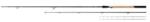 FOX aquos ultra c feeder rod 11ft feeder, picker horgászbot (GRD220) - nextfish