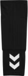 HUMMEL Schutzkleidung Unisex XS fekete