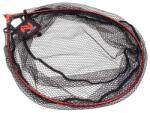 Nytro spoon net quick-dry big fish 22" (60*50cm) (Y0900-022) - nextfish