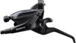 Shimano Váltó/Fékkar Shimano Altus 3-as Hidraulik ST-EF505