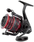 Nytro aryzon 3000 (Y0100-023) - nextfish