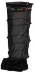 Nytro keepnet carp mesh 2500 (Y0900-003) - nextfish