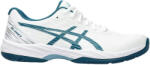 ASICS Férfi teniszcipő, ASICS Gel-Game 9 39 fehér|kék