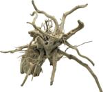 INVITAL Red moor wood KG 1680g (ID Z05037)