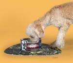 United Pets Купа за домашен любимец United Pets New York x Seletti (SE0102NY)