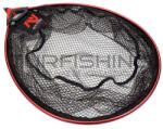 Nytro Spoon Net Latex Big Fish 16"/40cm (y0900017)