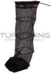 Nytro Keepnet Lake & Canal Quick Dry Mesh 3000 (y0900006)