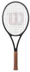 Wilson RF 01 teniszütő GRIP 3 színes