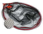 Nytro FAST NET 20"/50cm (Y0900030)