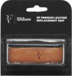 Wilson RF Premium Leather Replacement Grip alapgrip színes
