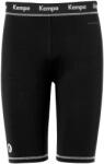 KEMPA Tights ATTITUDE KEMPA S fehér|fekete - decathlon - 19 290 Ft