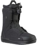 NORTHWAVE Snowboard bakancs NORTHWAVE Freedom Spin, Fekete, Férfi 45 fekete