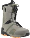 NORTHWAVE Snowboard bakancs NORTHWAVE Decade Hybrid, Szürke, Férfi szürke