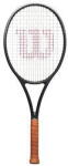 Wilson RF 01 Pro teniszütő GRIP 3 szürke