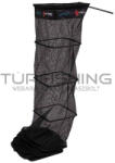 Nytro Keepnet Lake & Canal Quick Dry Mesh 3500 (y0900007)