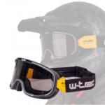 W-TEC Ochelari Moto Vintage W-TEC Chesster (27846) - insportline
