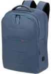 Samsonite URBAN GROOVE Ug11 Lapt Bp 15.6" Tech kék notebook hátizsák (139865-6032)