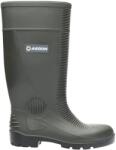 Ardon Cizme de lucru Nightfish OB Ardon - 39 (G9Night/39)
