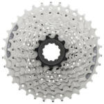 Shimano Fogaskoszorú 9-as Hg201 11-34