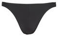 Hom Bugyik PLUMES MICRO BRIEF Fekete EU L