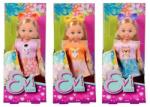 Simba Toys Évi baba állatos ruhában - többféle (105733623)