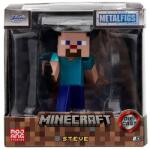  JADA Minecraft metál figura - Steve (253260003)