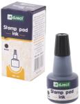 D. RECT Tus pentru tusiera, 30 ml, negru, D. RECT (LV105301)